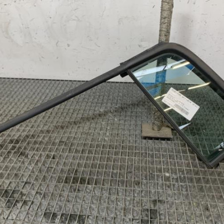 Custode arriere droit (porte) RENAULT CLIO 3 Photo n°1