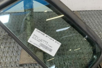 Custode arriere droit (porte) RENAULT CLIO 3