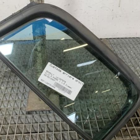 Custode arriere droit (porte) RENAULT CLIO 3