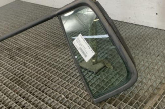 Custode arriere droit (porte) RENAULT CLIO 3