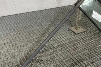 Custode arriere droit (porte) RENAULT CLIO 3