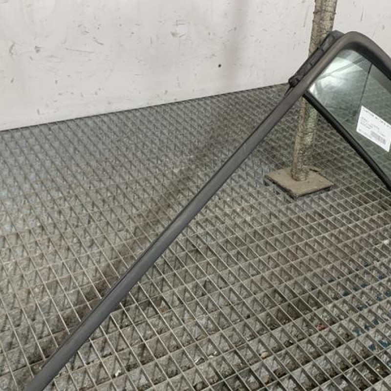 Custode arriere droit (porte) RENAULT CLIO 3 Photo n°4