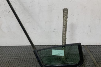 Custode arriere droit (porte) RENAULT CLIO 3