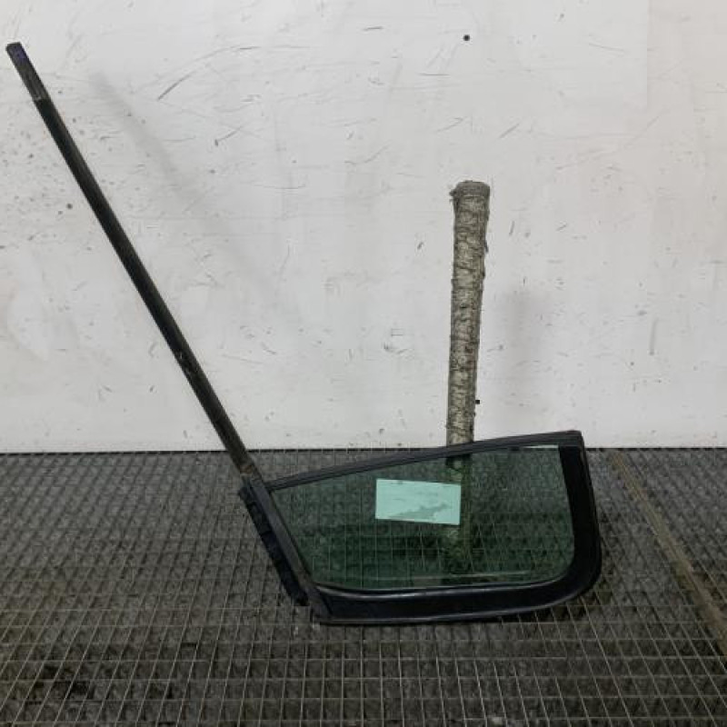 Custode arriere droit (porte) RENAULT CLIO 3 Photo n°5