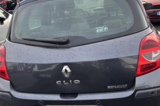 Custode arriere droit (porte) RENAULT CLIO 3