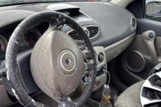 Custode arriere droit (porte) RENAULT CLIO 3