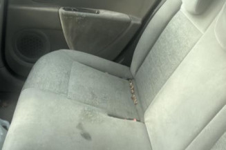 Custode arriere droit (porte) RENAULT CLIO 3