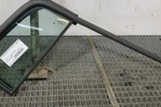 Custode arriere gauche (porte) RENAULT CLIO 3 Photo n°1