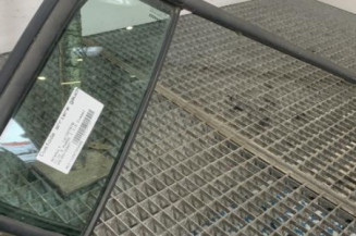 Custode arriere gauche (porte) RENAULT CLIO 3