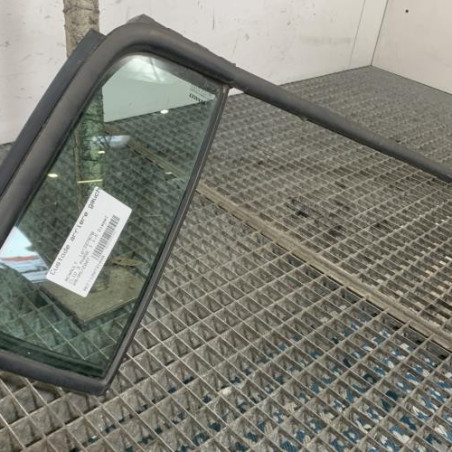 Custode arriere gauche (porte) RENAULT CLIO 3