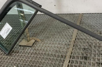 Custode arriere gauche (porte) RENAULT CLIO 3