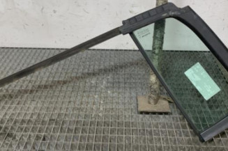 Custode arriere gauche (porte) RENAULT CLIO 3