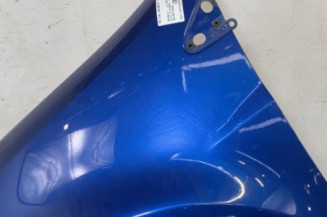 Aile avant gauche RENAULT CLIO 3