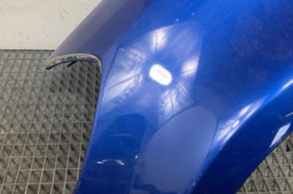 Aile avant gauche RENAULT CLIO 3