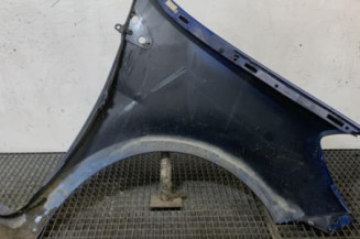 Aile avant gauche RENAULT CLIO 3