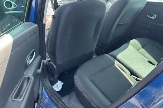 Aile avant gauche RENAULT CLIO 3