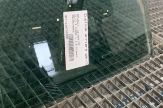 Custode arriere gauche (porte) RENAULT CLIO 3