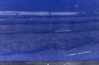 Porte avant gauche RENAULT CLIO 3