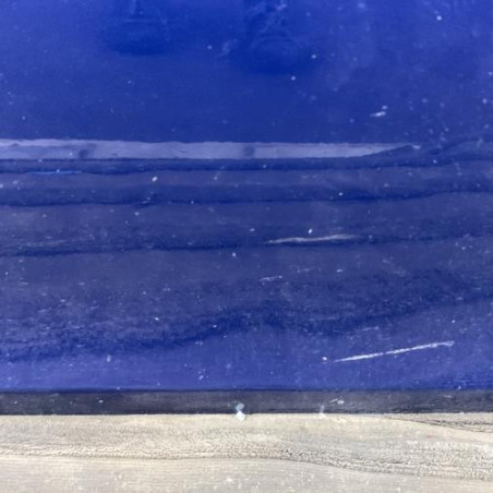 Porte avant gauche RENAULT CLIO 3