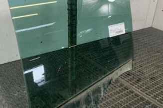 Vitre arriere gauche RENAULT CLIO 3