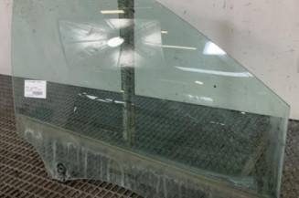 Vitre avant droit RENAULT CLIO 3