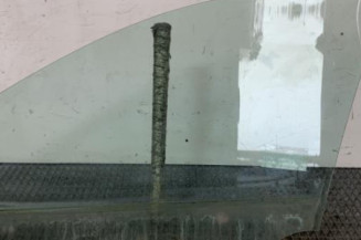 Vitre avant droit RENAULT CLIO 3