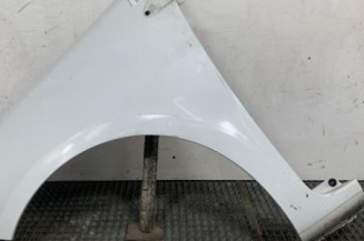 Aile avant gauche RENAULT CLIO 3