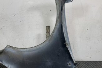 Aile avant gauche RENAULT CLIO 3