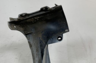 Aile avant gauche RENAULT CLIO 3