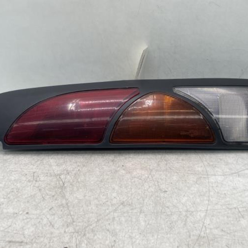 Feu arriere principal droit (feux) RENAULT KANGOO 1 Photo n°1