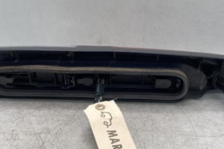 Feu arriere principal droit (feux) RENAULT KANGOO 1