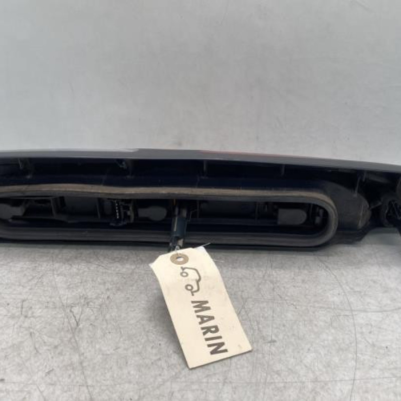 Feu arriere principal droit (feux) RENAULT KANGOO 1 Photo n°2