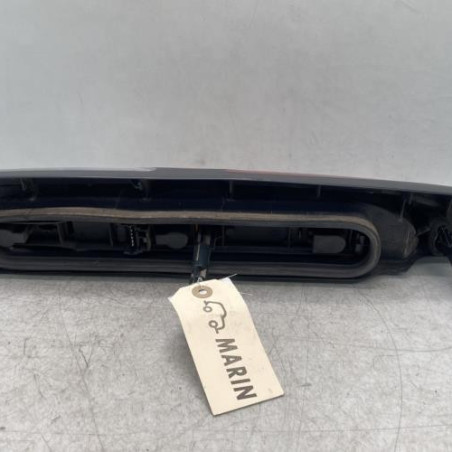 Feu arriere principal droit (feux) RENAULT KANGOO 1