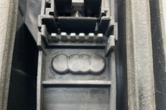 Feu arriere principal droit (feux) RENAULT KANGOO 1