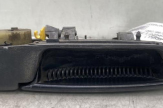 Poignee porte avant gauche RENAULT KANGOO 1