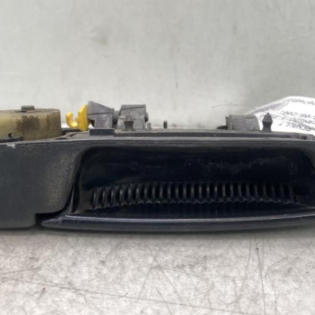 Poignee porte avant gauche RENAULT KANGOO 1