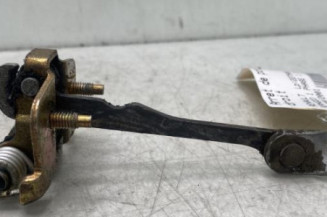 Arret de porte avant droit RENAULT KANGOO 1 Photo n°1