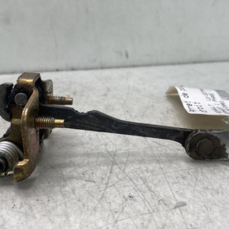 Arret de porte avant droit RENAULT KANGOO 1 Photo n°1