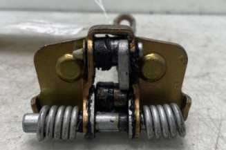 Arret de porte avant droit RENAULT KANGOO 1