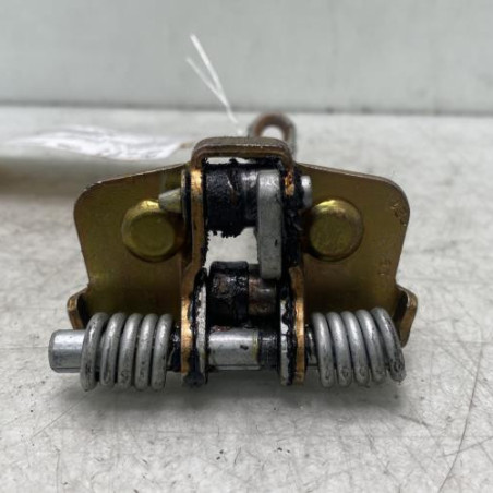 Arret de porte avant droit RENAULT KANGOO 1