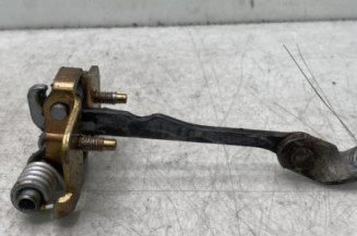 Arret de porte avant gauche RENAULT KANGOO 1 Photo n°1