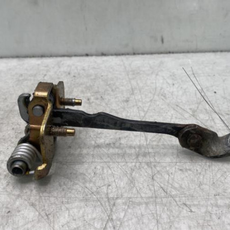 Arret de porte avant gauche RENAULT KANGOO 1 Photo n°1