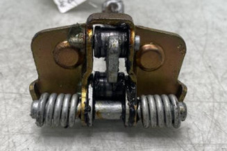 Arret de porte avant gauche RENAULT KANGOO 1