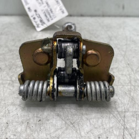 Arret de porte avant gauche RENAULT KANGOO 1