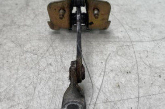 Arret de porte avant gauche RENAULT KANGOO 1