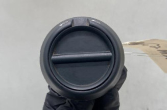 Commande de phare RENAULT KANGOO 1 Photo n°1