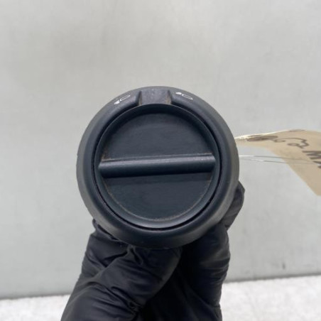 Commande de phare RENAULT KANGOO 1 Photo n°1