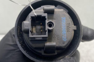 Commande de phare RENAULT KANGOO 1