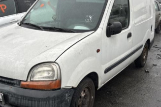 Commande de phare RENAULT KANGOO 1