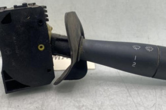 Commodo d'essuie glaces RENAULT KANGOO 1 Photo n°1